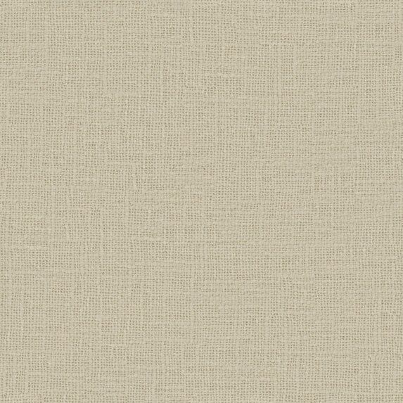 Ado Meringue 312 Fabric Sample 1014312