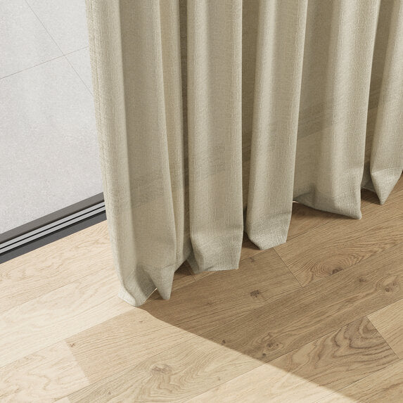 Ado Meringue 312 Fabric Sample 1014312