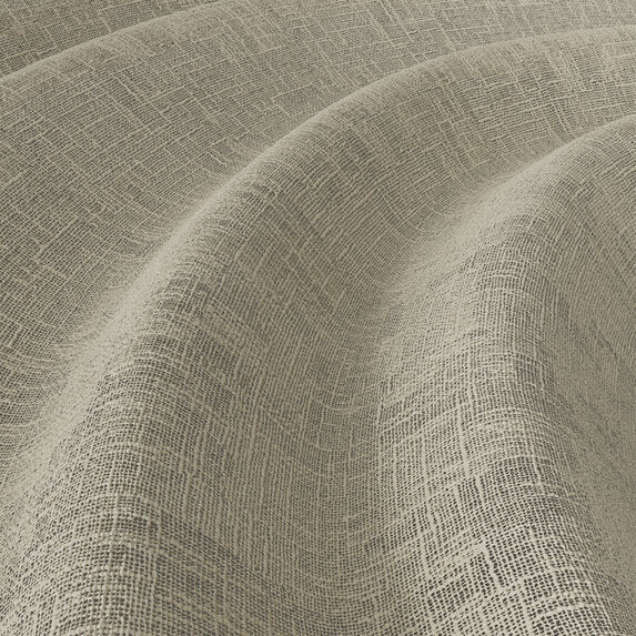 Ado Meringue 312 Fabric Sample 1014312