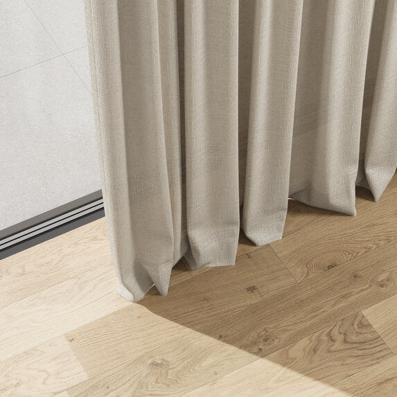 Ado Meringue 381 Fabric Sample 1014381