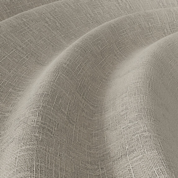 Ado Meringue 381 Fabric Sample 1014381