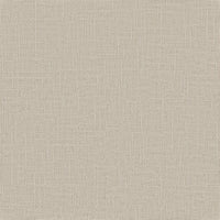 Ado Meringue 381 Fabric 1014381