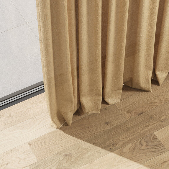 Ado Meringue 443 Fabric Sample 1014443