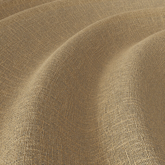 Ado Meringue 443 Fabric Sample 1014443