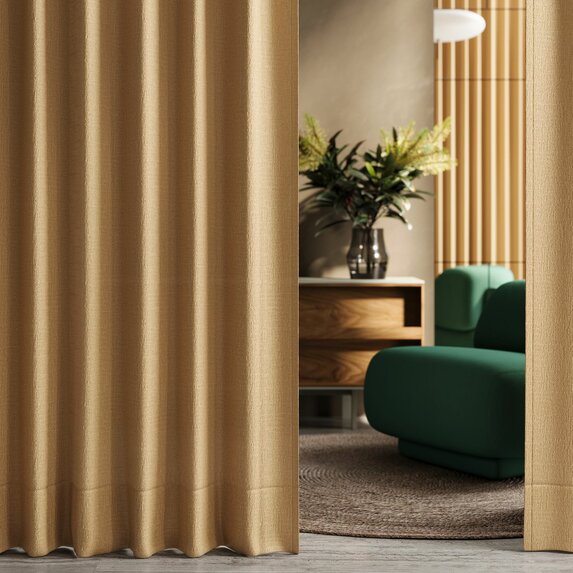 Ado Meringue 443 Fabric Sample 1014443