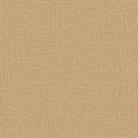 Ado Meringue 443 Fabric 1014443