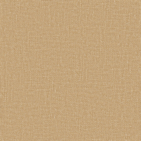 Ado Meringue 443 Fabric Sample 1014443