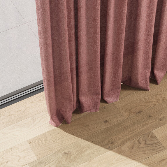 Ado Meringue 553 Fabric Sample 1014553