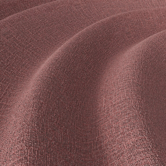 Ado Meringue 553 Fabric Sample 1014553