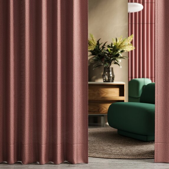 Ado Meringue 553 Fabric Sample 1014553