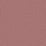Ado Meringue 553 Fabric 1014553