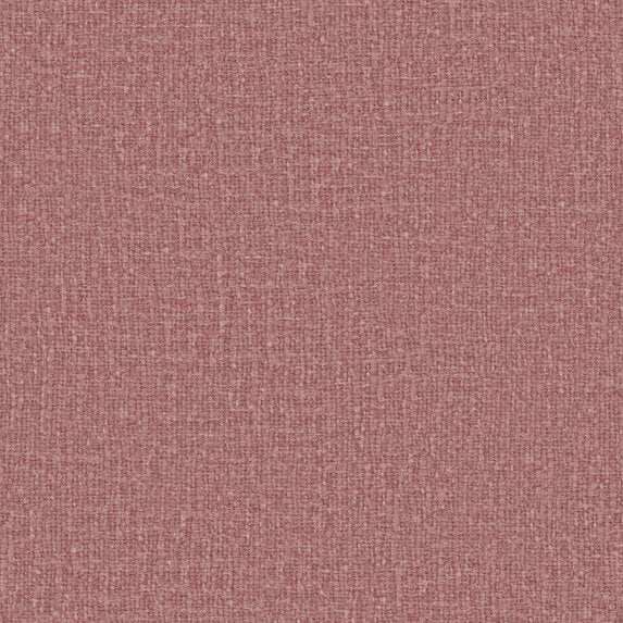 Ado Meringue 553 Fabric Sample 1014553