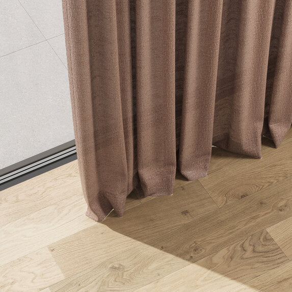 Ado Meringue 573 Fabric Sample 1014573