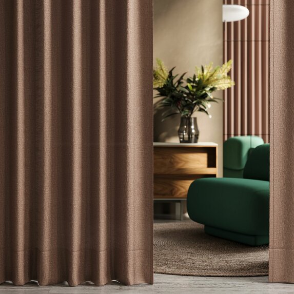 Ado Meringue 573 Fabric Sample 1014573