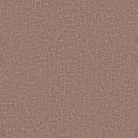 Ado Meringue 573 Fabric 1014573