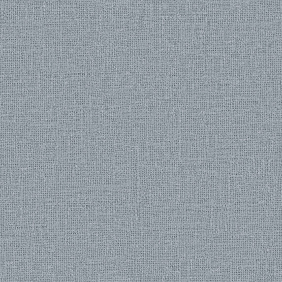 Ado Meringue 662 Fabric Sample 1014662