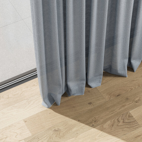 Ado Meringue 662 Fabric Sample 1014662