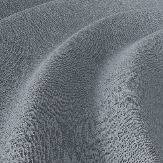 Ado Meringue 662 Fabric Sample 1014662