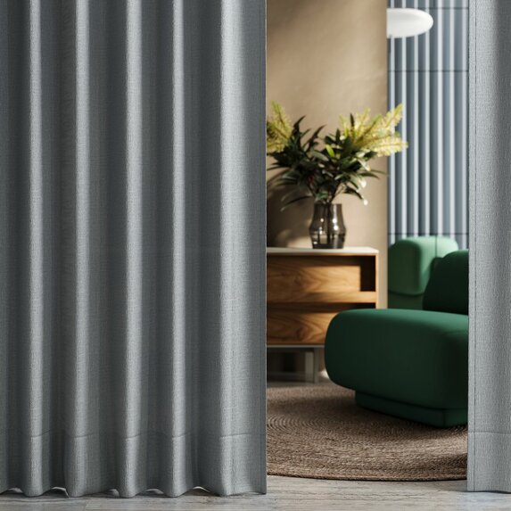 Ado Meringue 662 Fabric Sample 1014662