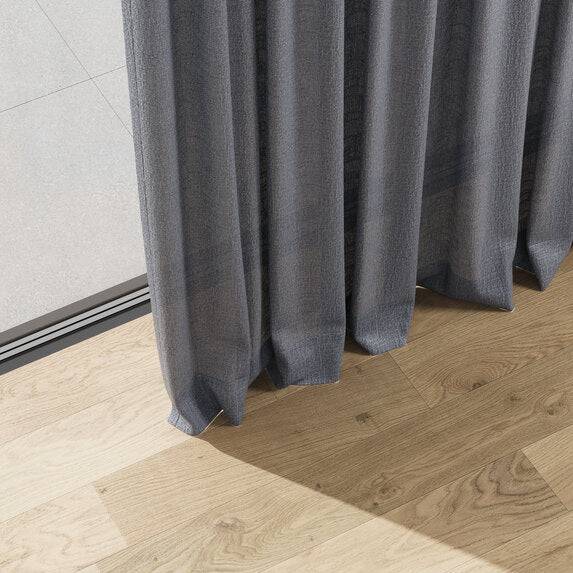 Ado Meringue 664 Fabric Sample 1014664