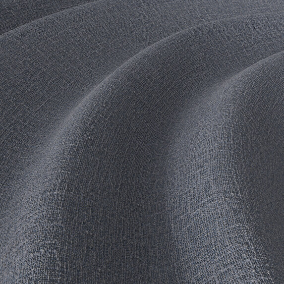 Ado Meringue 664 Fabric Sample 1014664