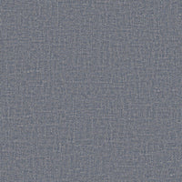 Ado Meringue 664 Fabric 1014664