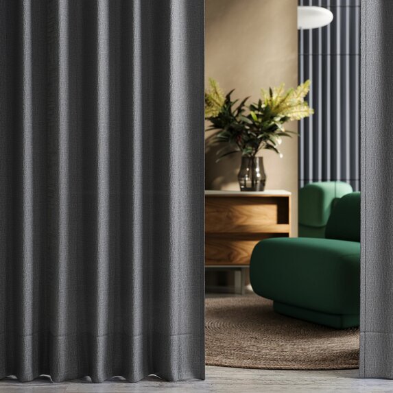 Ado Meringue 664 Fabric Sample 1014664