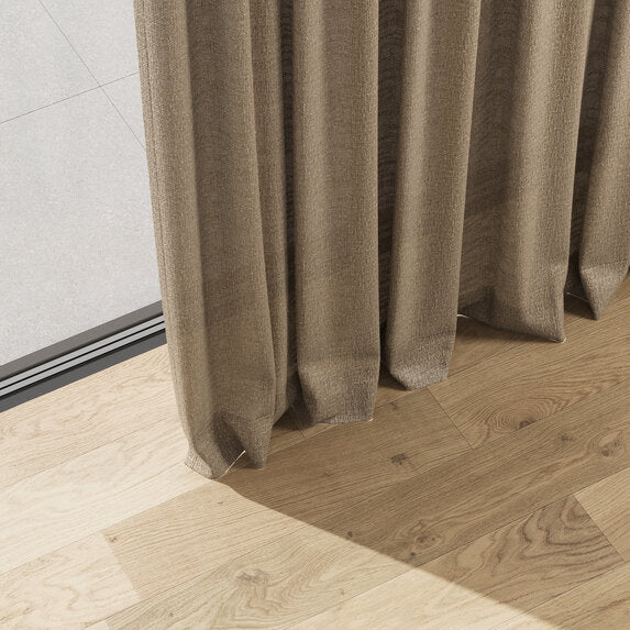 Ado Meringue 733 Fabric Sample 1014733