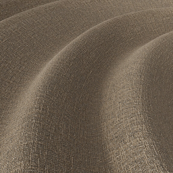 Ado Meringue 733 Fabric Sample 1014733