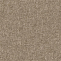 Ado Meringue 733 Fabric 1014733