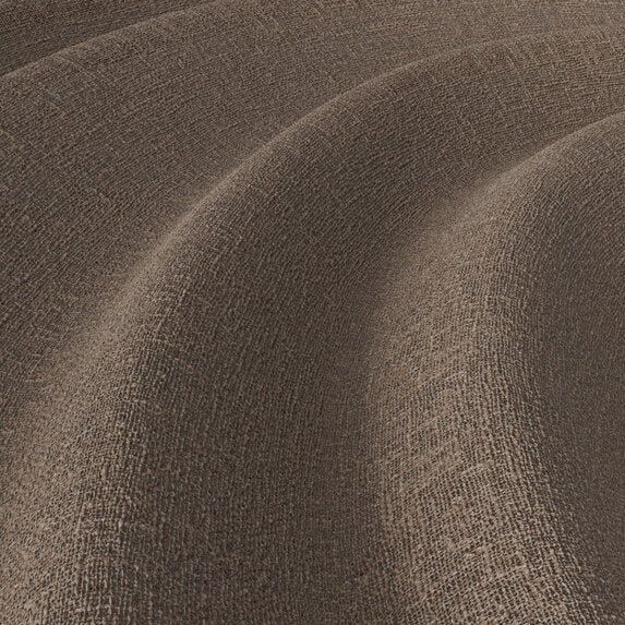 Ado Meringue 774 Fabric Sample 1014774