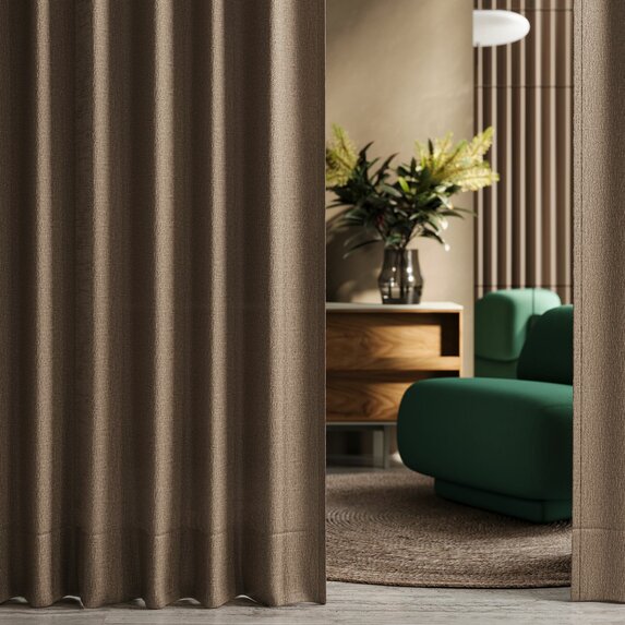 Ado Meringue 774 Fabric Sample 1014774