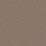 Ado Meringue 774 Fabric 1014774