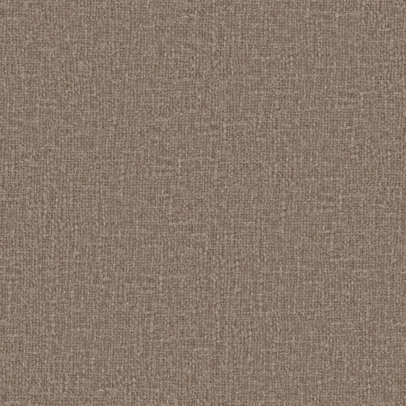 Ado Meringue 774 Fabric Sample 1014774