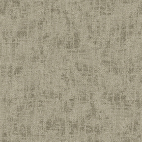 Ado Meringue 842 Fabric Sample 1014842