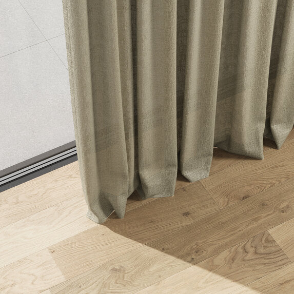 Ado Meringue 842 Fabric Sample 1014842