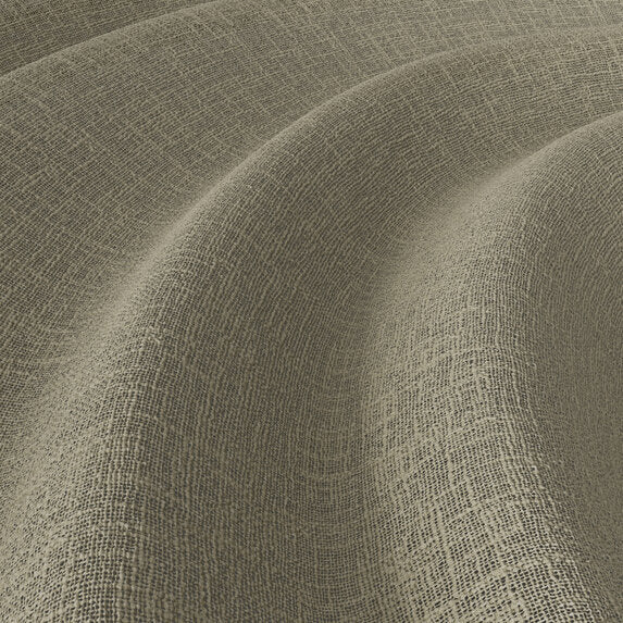 Ado Meringue 842 Fabric Sample 1014842