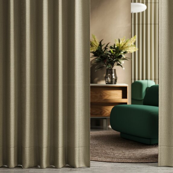 Ado Meringue 842 Fabric Sample 1014842