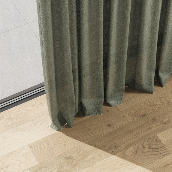 Ado Meringue 884 Fabric Sample 1014884