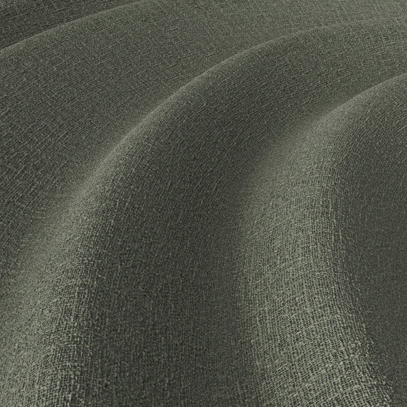 Ado Meringue 884 Fabric Sample 1014884