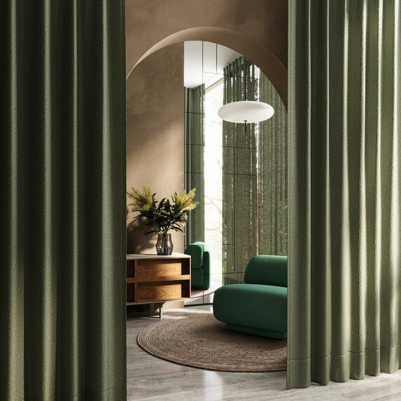 Ado Meringue 884 Fabric Sample 1014884