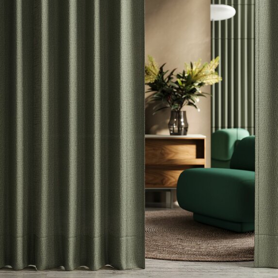 Ado Meringue 884 Fabric Sample 1014884