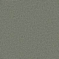 Ado Meringue 884 Fabric 1014884