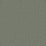 Ado Meringue 884 Fabric 1014884