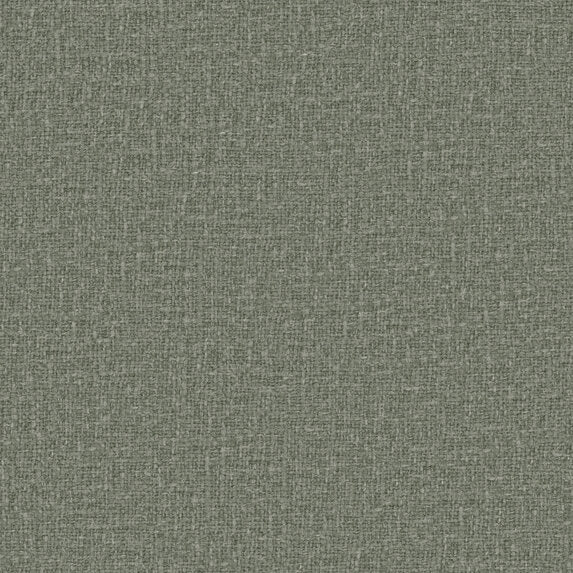 Ado Meringue 884 Fabric Sample 1014884