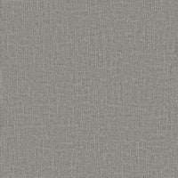 Ado Meringue 993 Fabric 1014993