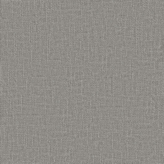 Ado Meringue 993 Fabric Sample 1014993