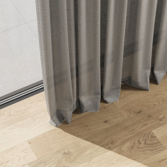 Ado Meringue 993 Fabric Sample 1014993