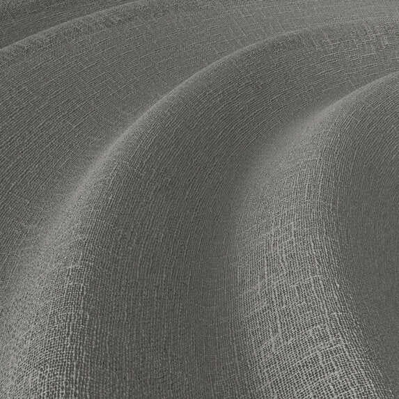 Ado Meringue 993 Fabric Sample 1014993