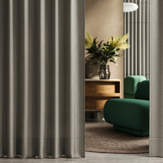 Ado Meringue 993 Fabric Sample 1014993